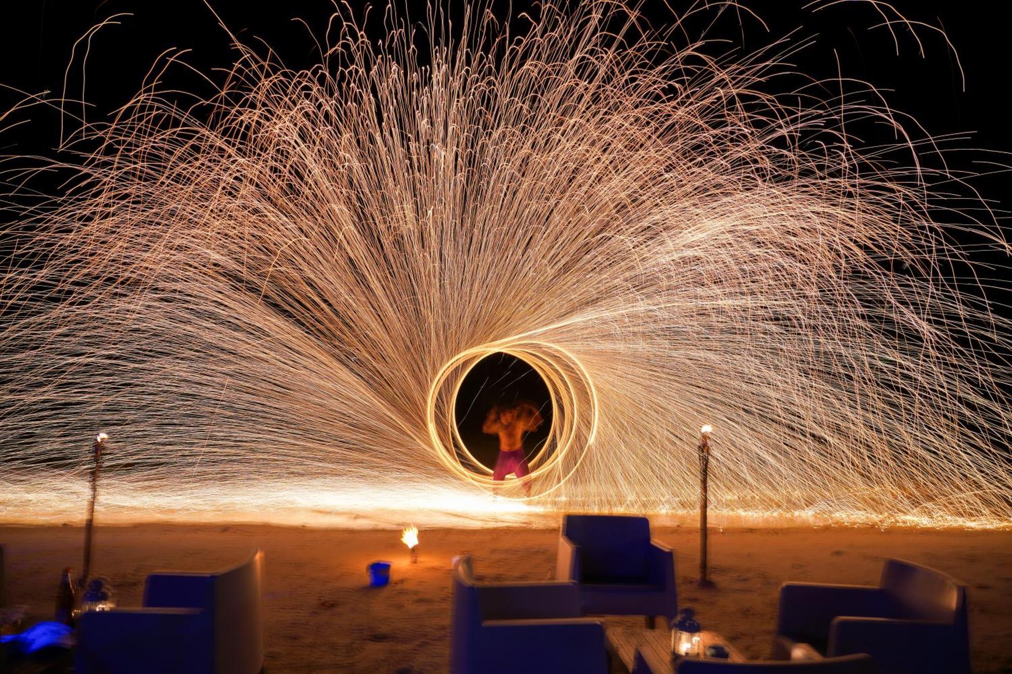 Silversand Resort Koh Samet Luaran gambar